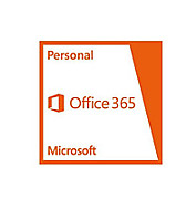 Офис 365 (подписки)