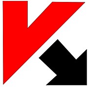 Антивирус и защита