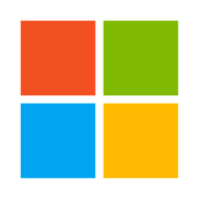 Решения Microsoft